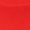Red, variant on ALLNOB Women's Off-Road Vehicle Standard Short Sleeve T-Shirt 150g Green