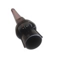 thumbnail image 5 of Accessoires pour Aspirateur,Tube Rallonge,Gris Argenté, 5 of 5