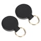 thumbnail image 5 of Clip Magnético Para Sombrero, Soporte Portátil Fiable Para Senderismo, Viajes, Estable Y Duradero, Ideal Para Clasificar Sombreros Y Otros Artículos, 2 Uds., 5 of 7