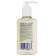 thumbnail image 3 of (6 pack) Purpose Gentle Cleansing Wash, 6-Ounce Pump Bottle, 3 of 3