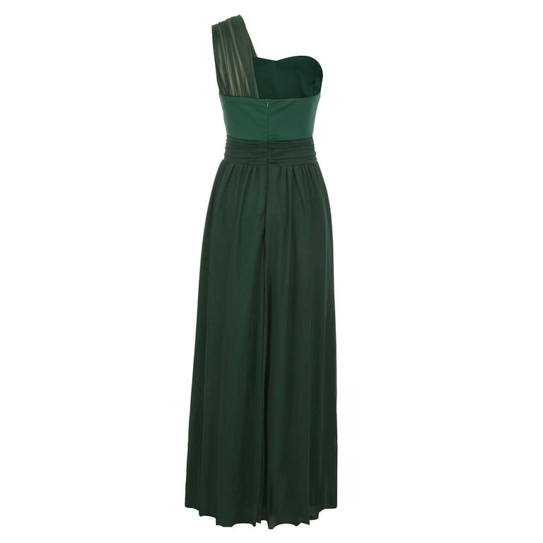slim fit dress slacks Forest Green A-Line Beaded Homecoming Dress, Tulle Sleeveless Applique –  Dairy Bridal