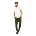 thumbnail image 3 of 2 Pack Jogger, 3 of 8
