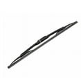 thumbnail image 5 of 2Pcs Car Rear Window Windshield Wiper Arm Blade Set for X5 E53 1999-2006 61627068076, 5 of 5