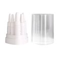 thumbnail image 2 of Tattoo Repair Liquid Color Fixing Anti Scab Microblading Eyebrow Tattoo Repair Gel 30ml, 2 of 8