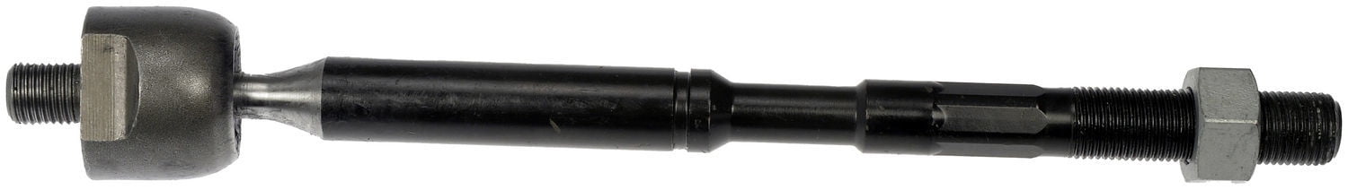MAS Industries TI75320 Steering Tie Rod End