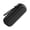 Black, variant on Storage Bag For Pocket 3 Portable Handbag Scratch Protective Box For Pocket 3 Action Camera Storage Accessories