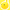 Yellow, variant on Otamatone Electronic Musical Instrument Toy for Children Unisex Adults - Yellow
