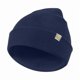 thumbnail image 1 of wonima44 Beanie Hat for Men Women Winter Soft Hat Cuffed Beanie Warm Stretchy Knitted Skull Cap, 1 of 1
