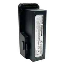 MaximalPower Replacement Battery 3500 mAh 11.1V Compatible for SJRC F11 and F11 Pro Drone Quadcopter