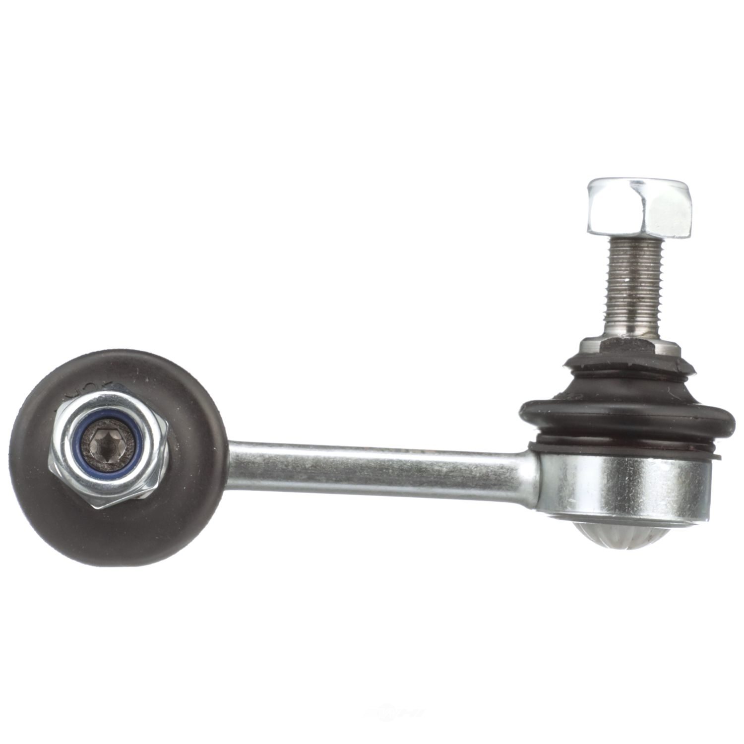 Delphi TC5762 Suspension Stabilizer Bar Link