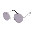thumbnail image 2 of Bristol Novelty Mens/Womens 60s Style Glasses, 2 of 2