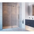 thumbnail image 1 of A&E Bain et douche TINA-R Kit de douche, 1 of 5