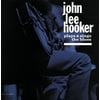 John Lee Hooker - Plays & Sings The Blues - Vinyl