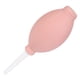 thumbnail image 4 of Soplador de polvo multifuncional para plantas, limpiador de polvo para cámara, herramienta de limpieza de jardinería (rosa), 4 of 9