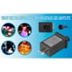 thumbnail image 4 of For The Aerator In The Yard, 1.5 12V Class 2 Electrical Unit, 60hz Low-voltage Transformer, We Plug In The Christmas Inflatable Christmas, 4 of 5