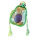 thumbnail image 5 of Botella de agua para niños con diseño de aguacate, ideal para adolescentes. Estilo A, 5 of 9