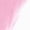 Pink, variant on WUANDIXFA Kids Hoodie Sweatshirt Girls Fashion Hoodie Girls Hoodie Long Sleeve Soft Sweatshirt Graphic Hoody Kids Cute Pullovers Top Clothes for Girls,Pink,7-8 Years