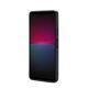thumbnail image 4 of Card Slot Holder Phone Case For Sony Xperia 10 IV, 4 of 5
