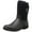 BLACK, variant on Men's Muckster II Ankle Boot