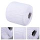 thumbnail image 2 of 1 Roll Cotton Cord Softer Knitting String DIY Craft Rope Handmade Braided String, 2 of 2
