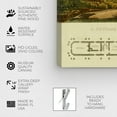 thumbnail image 4 of Wynwood Studio Printed Classic Canvas Art Print, 4 of 5