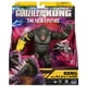 thumbnail image 3 of Figura de acción Playmates Toys Godzilla x Kong de 15 cm con guante B.E.A.S.T., 3 of 8