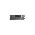 thumbnail image 3 of Zotac NVIDIA GeForce RTX 3050 Graphic Card - 6 GB GDDR6 - Low-profile, 3 of 9