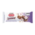 thumbnail image 2 of Chocolate Caramel, 2 of 3