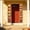 H, variant on Happy Fall Harvest Porch Banner Set, 1 Pair Buffalo Plaid Vertical Decorative Couplets With Turkey Pattern, Polyester Hanging Sign for Front Door Porch Indoor Outdoor Thanksgiving Home Decoration