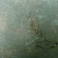 thumbnail image 5 of Justice Design Group CER-5950 1 Light 13.5" Large Ada Rectangle Interior Wall Sconce Rated, 5 of 7