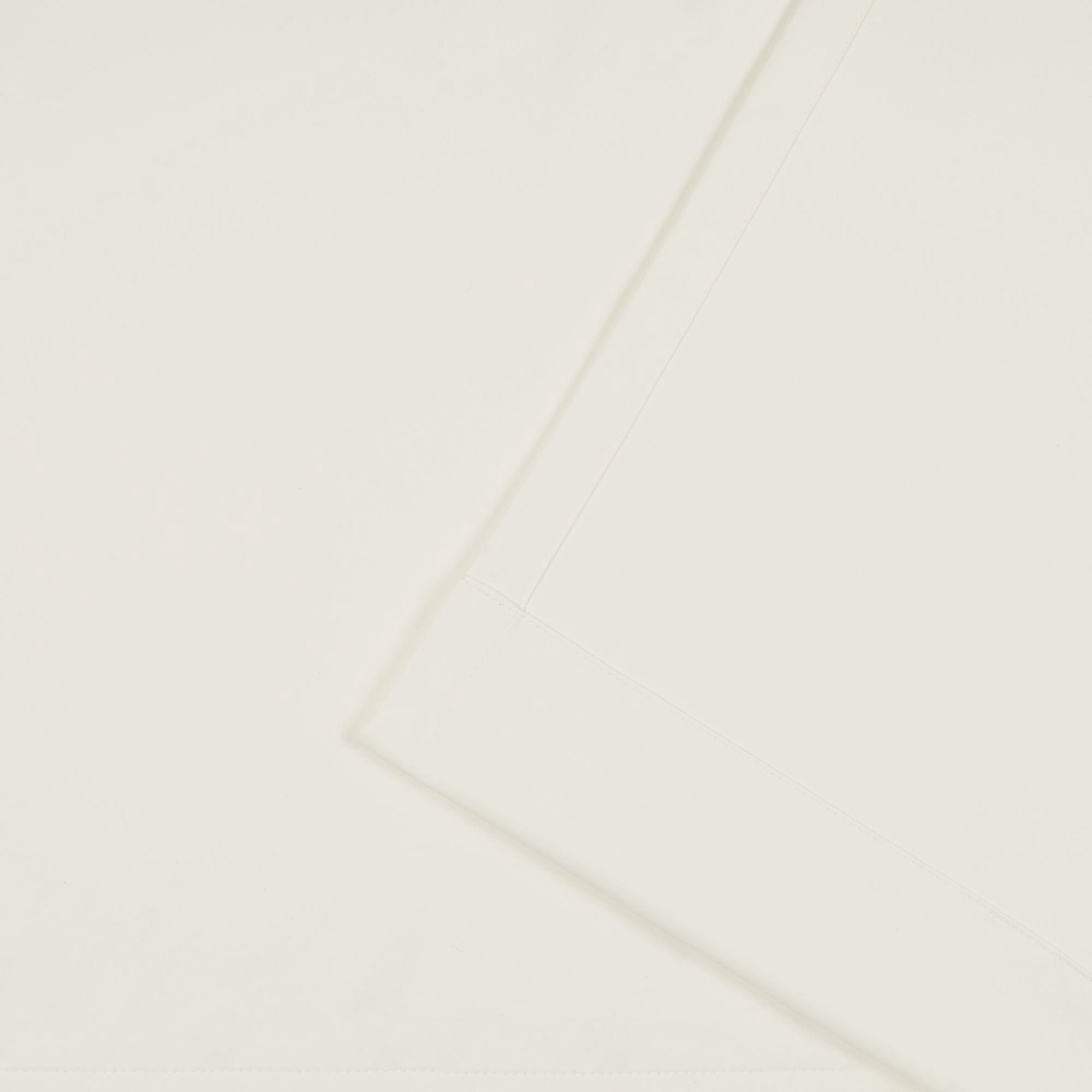 Exclusive Home Academy Total Blackout Grommet Top Curtain Panel Pair, 52"x84", Ivory