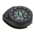thumbnail image 4 of Mini Wristband Compass Portable Diving Compass Camping Emergency Survival Navigation Tool, 4 of 12