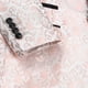 thumbnail image 5 of Traje de esmoquin jacquard para hombre, corte entallado, de dos piezas, para boda, fiesta y graduación, s202412241253, 5 of 5