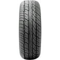 thumbnail image 4 of Nika Avatar 225/60R16 98H a/s All Season Tire, 4 of 7