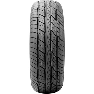 Nika Avatar 225/50R17 94V a/s All Season Tire Sansujyuku sansujyuku.com