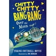 thumbnail image 1 of Chitty Chitty Bang Bang Over the Moon, 1 of 2