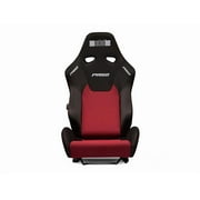 Next Level Racing PRS2 Elite Performance Reclining Seat (NLR-E058)