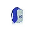 CHELSEA SOCCER BALL LUNCH BAG