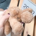 thumbnail image 4 of Wirless Earphone Cartoon Silicone Protective Case Headset Protection Box for AirPods pro, 4 of 7