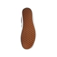 thumbnail image 3 of Tenis Vans Era 59 Hombre Skate Sport Casual vino 26.5, 3 of 4