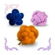 thumbnail image 3 of Mini Cojin Nudo Celta Decorativo Recamaras Hoga BOLA, 3 of 3