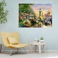 thumbnail image 4 of Adults Puzzles 1000 Piece Large Puzzle Game Interesting Toys Personalized Gift, 4 of 6