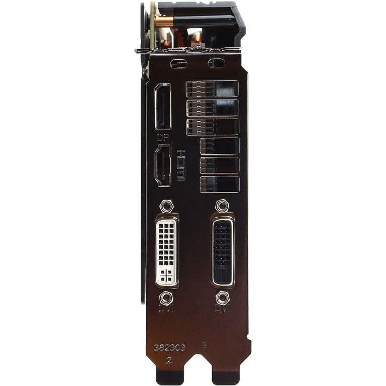 R9 380x nitro clearance