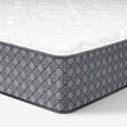 thumbnail image 1 of Simmons 13.5" Beautyrest Imperial Lux Gala Mattress, 1 of 5