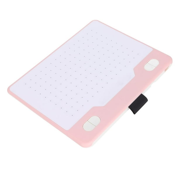 Tablero de escritura a mano con entrada de clase, tableta digital, reconocimiento automático, tableta de dibujo digital, tablero de dibujo para computadora móvil, construido para el futuro