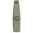 thumbnail image 2 of Tweak-d by Nature Rhassoul Rise and Shine Hair Volumizing Shampoo, 9 fl oz, 2 of 6