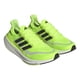 thumbnail image 3 of Tenis adidas Hombre Ultraboost Light Verde Fosforescente Running verde 6 MX, 3 of 9