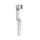 thumbnail image 1 of Estabilizador de cardán de mano para el modo de inicio del teléfono Selfie Stick con trípo Eccomum Palo de Selfie, 1 of 6