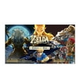 thumbnail image 2 of The Legend of Zelda: Breath of the Wild Expansion Pass - Nintendo Switch [Digital], 2 of 10