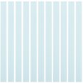 thumbnail image 1 of 100 Pcs Guitares Adhésives Respirantes pour Ongles d'Instrument, 1 of 8
